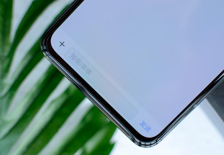 生而强悍vivoiqoo新品全面解读,iqoo3全面曝光配置任性问鼎旗舰