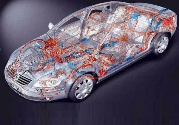 特斯拉suv车型model3,特斯拉suvmodel3