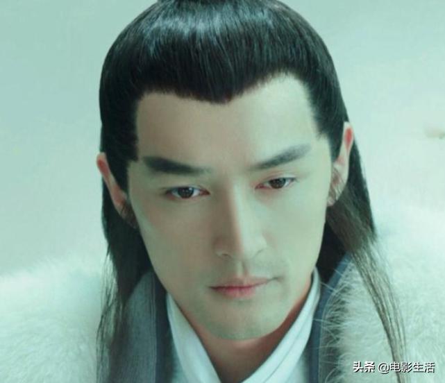 琅琊榜首播收视纪录,琅琊榜2022