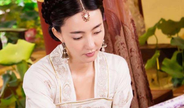 揭秘史上最强十大女间谍,史上最强女间谍