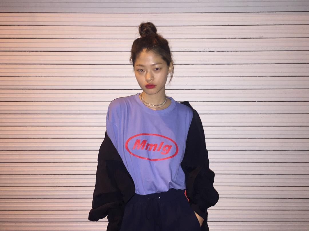 潮牌穿搭有人在乎价格,小众潮牌便宜百搭