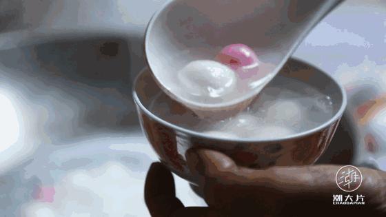 南方人冬至吃什么水饺,冬至吃饺子吃什么食物