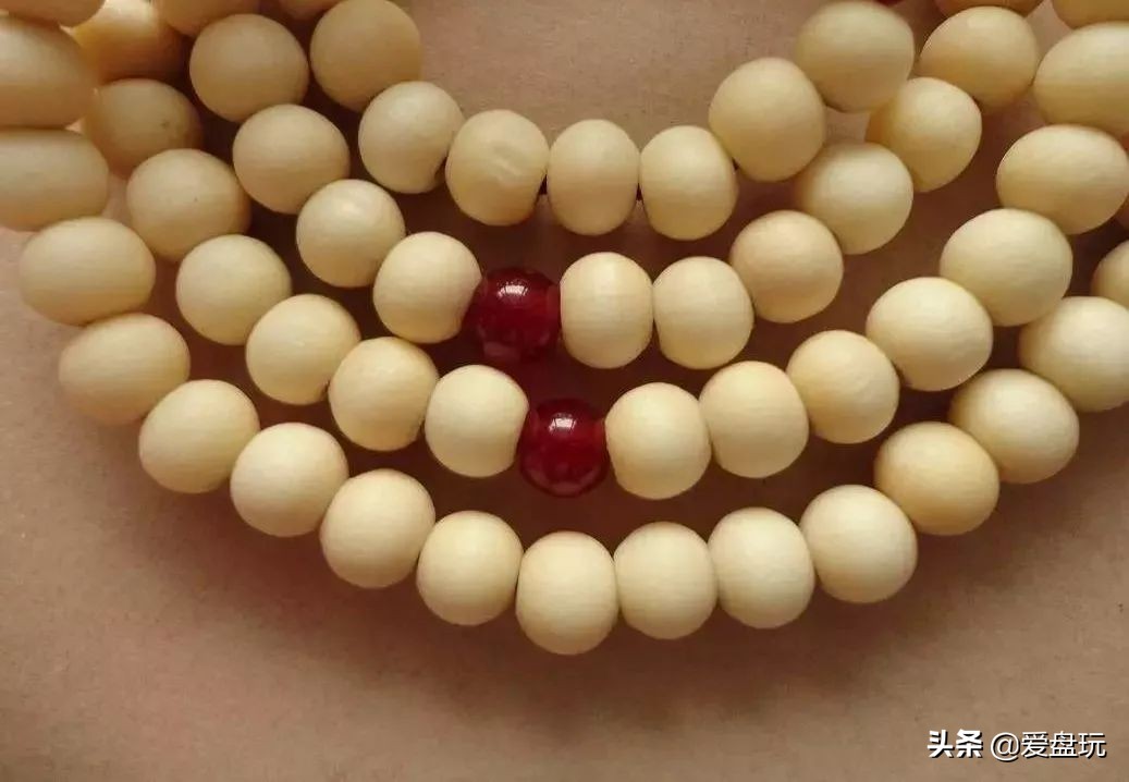 硬货欣赏图片,最硬的木手串排行