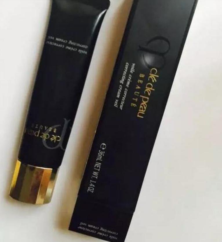 cpb的隔离霜哪一款好用,cpb白色隔离霜真实测评