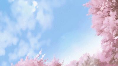 追番必看系列,追番必看剧