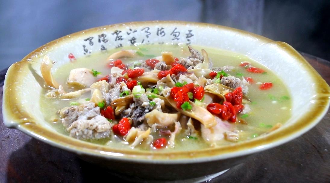 墨鱼炖什么好吃又营养小孩,墨鱼怎么做最有营养