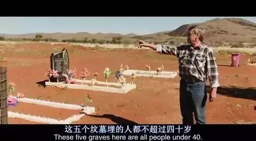 这些东西不要吃比砒霜还毒,请注意这些食物堪比毒药