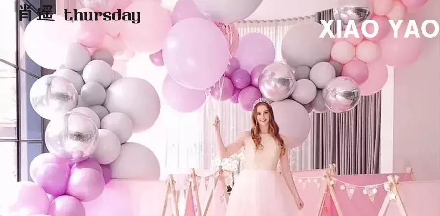 <html>
<head><title>502BadGateway</title></head>
<body>
<center><h1>502BadGateway</h1></center>
<hr><center>nginx</center>
</body>
</html>
<!--apaddingtodisableMSIEandChromefriendlyerrorpage-->
<!--apaddingtodisableMSIEandChromefriendlyerrorpage-->
<!--apaddingtodisableMSIEandChromefriendlyerrorpage-->
<!--apaddingtodisableMSIEandChromefriendlyerrorpage-->
<!--apaddingtodisableMSIEandChromefriendlyerrorpage-->
<!--apaddingtodisableMSIEandChromefriendlyerrorpage-->
