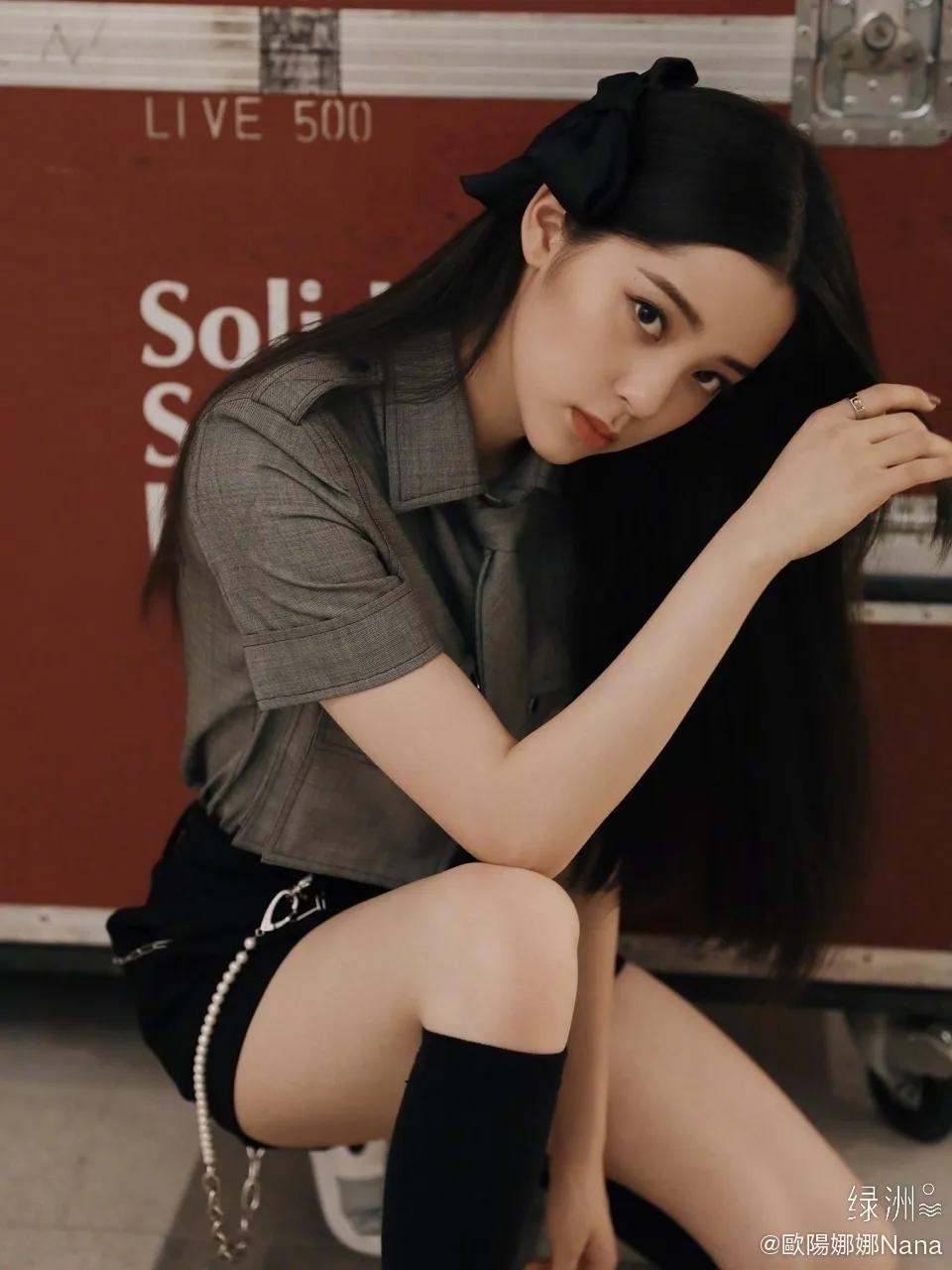 为什么有的人拍照会胖10斤,拍照胖10斤是为什么