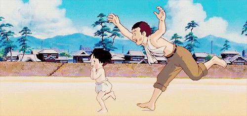 盐亭童谣完整版,失传已久的盐城童谣