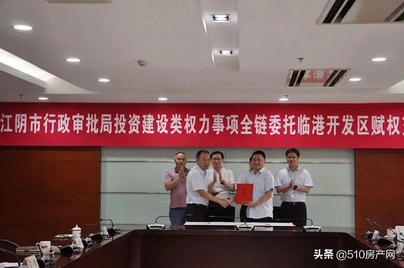 东莞市东城区立新中学建设进度,立新中学最新消息