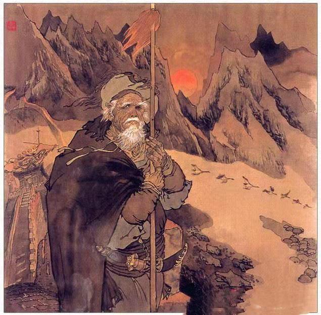 元朝元曲演变与发展的研究,元代最具有代表的文学样式是元曲