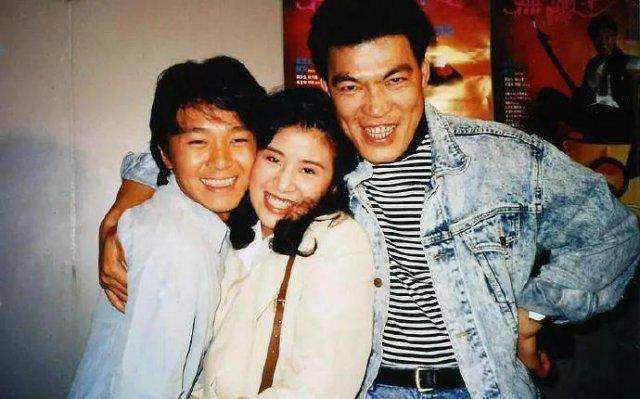 大傻成奎安有几个儿女,大傻成奎安晚年落魄