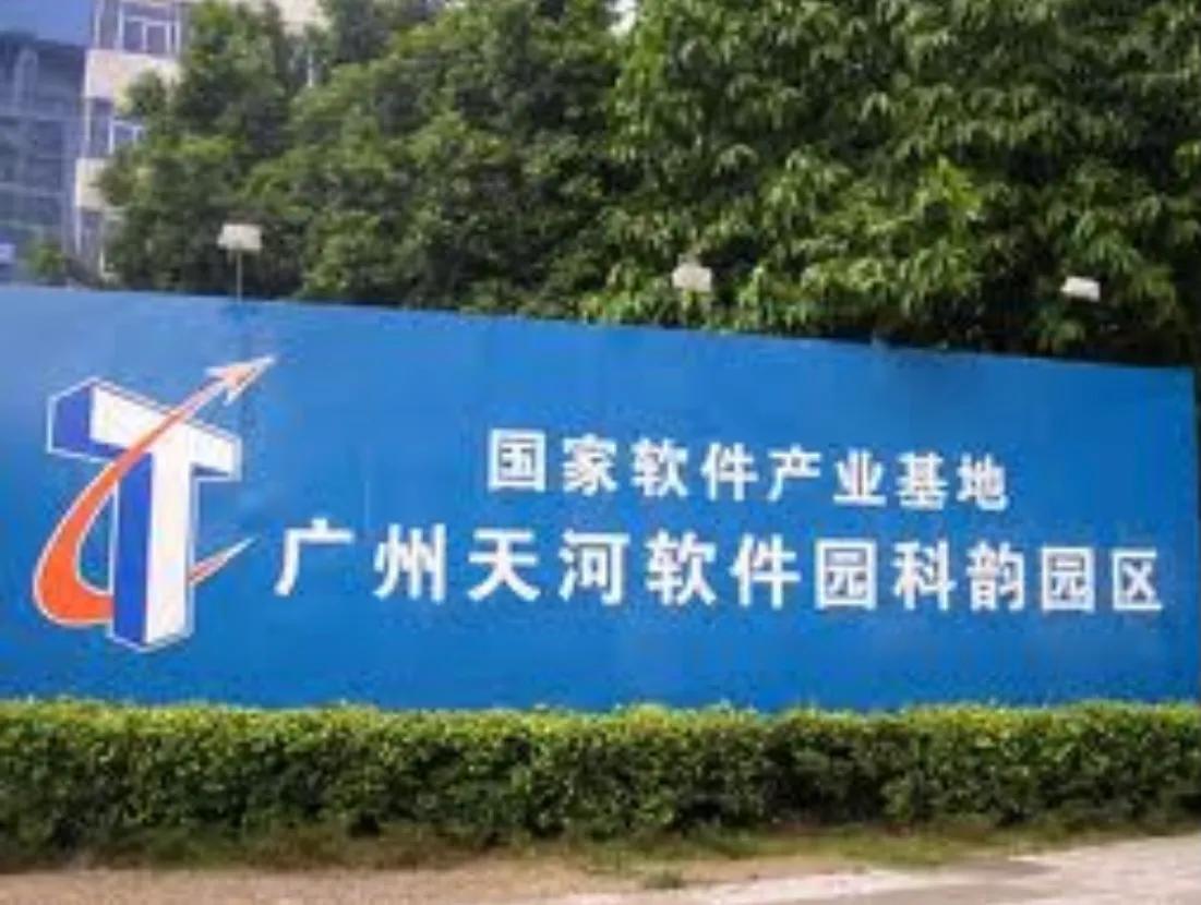 毕业1-3年,毕业n年后相聚