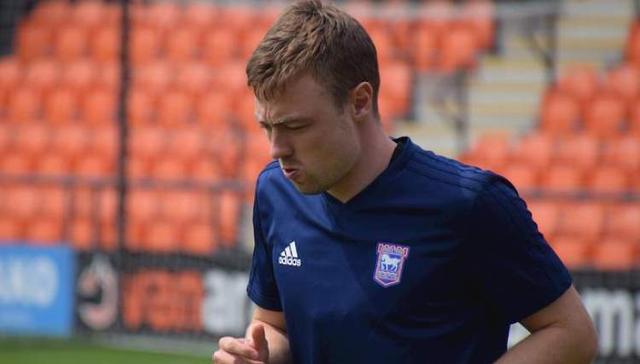 竞彩足球单场1000倍,竞彩推荐实单10元