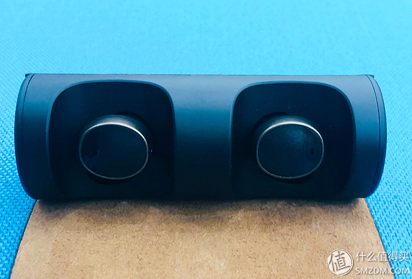 一键连接苹果蓝牙耳机,一键连接蓝牙耳机