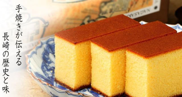 日本有哪些地方特产？好吃不踩雷