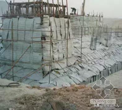 混凝土楼面开裂原因及处理方法,混凝土开裂补救的方法有哪些