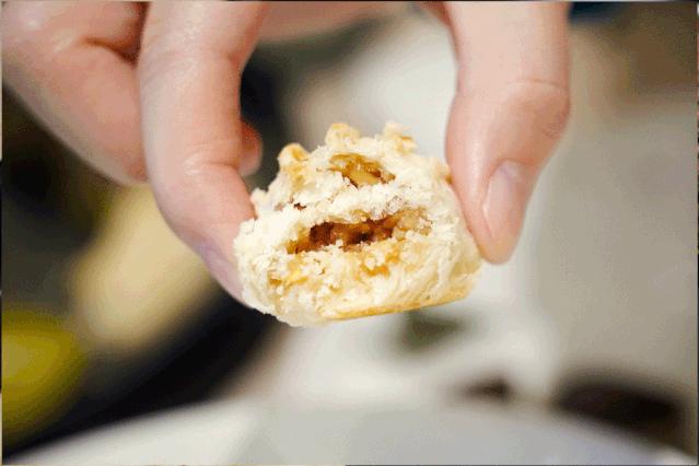 绿杨邨大厨再就业，这是要和老东家打对台？