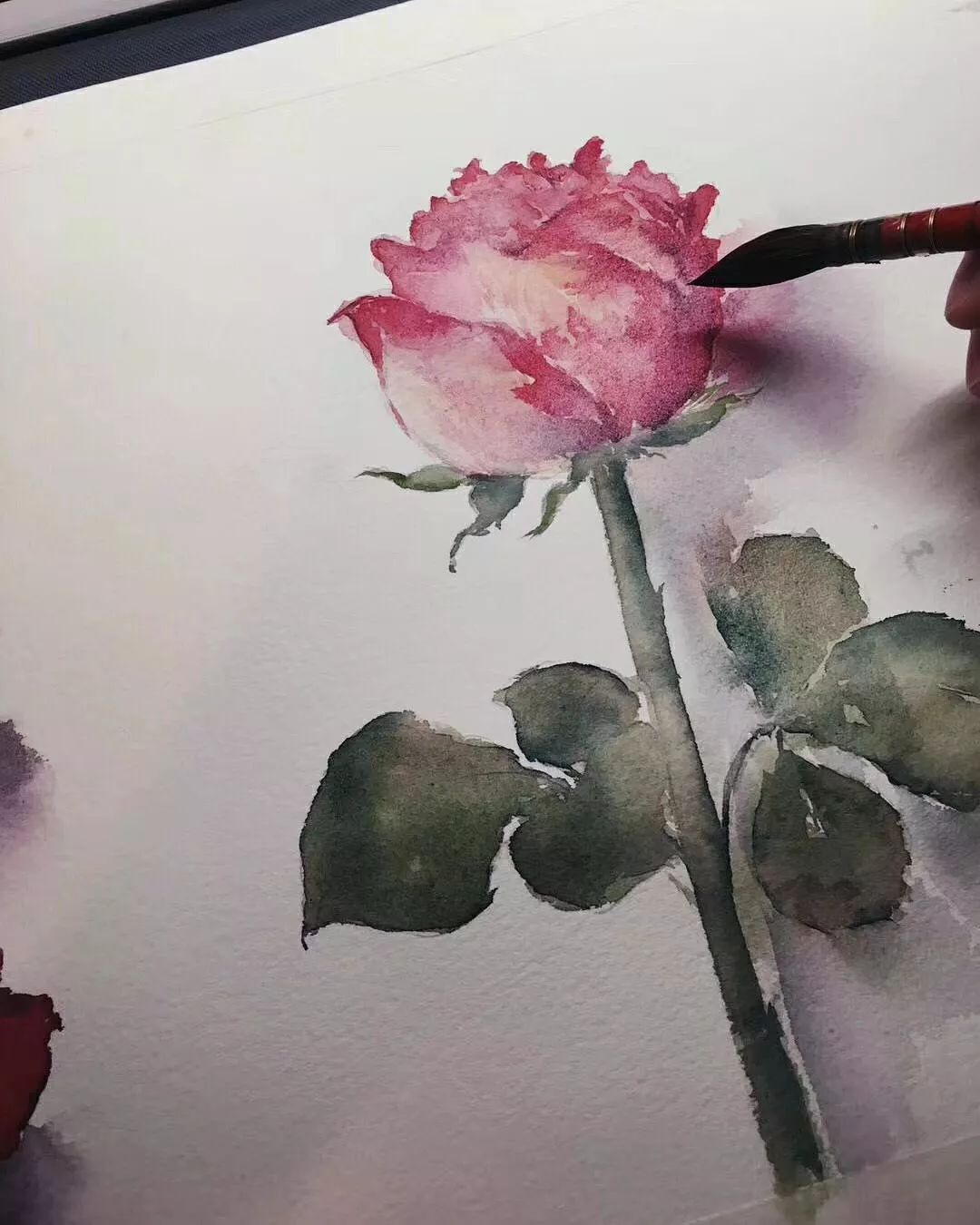 下班以后可以做哪些副业赚钱,下班以后可以做哪些副业挣钱