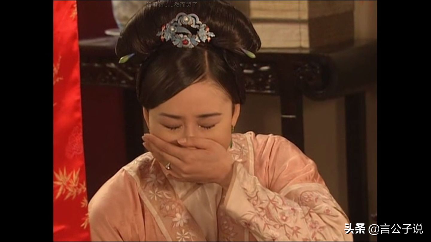 港台10大美人今昔对比,16位绝色美人今昔对比