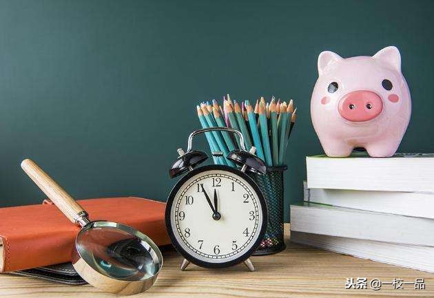 校长的角色与定位,打造品牌学校教师应该怎么做