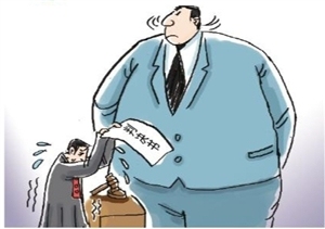 如何快捷的进行工程量结算,工程量结算的最新规定