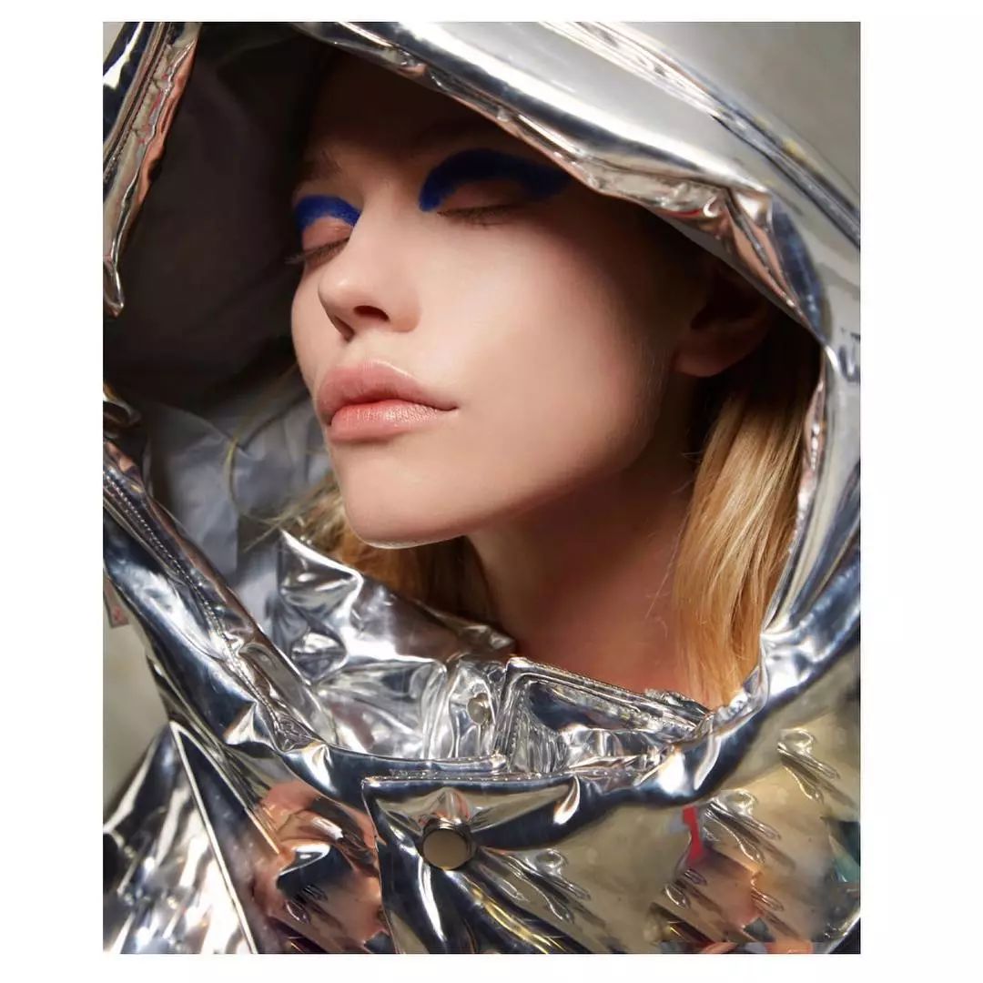 双十一名牌羽绒服活动,双十一羽绒服大狂欢