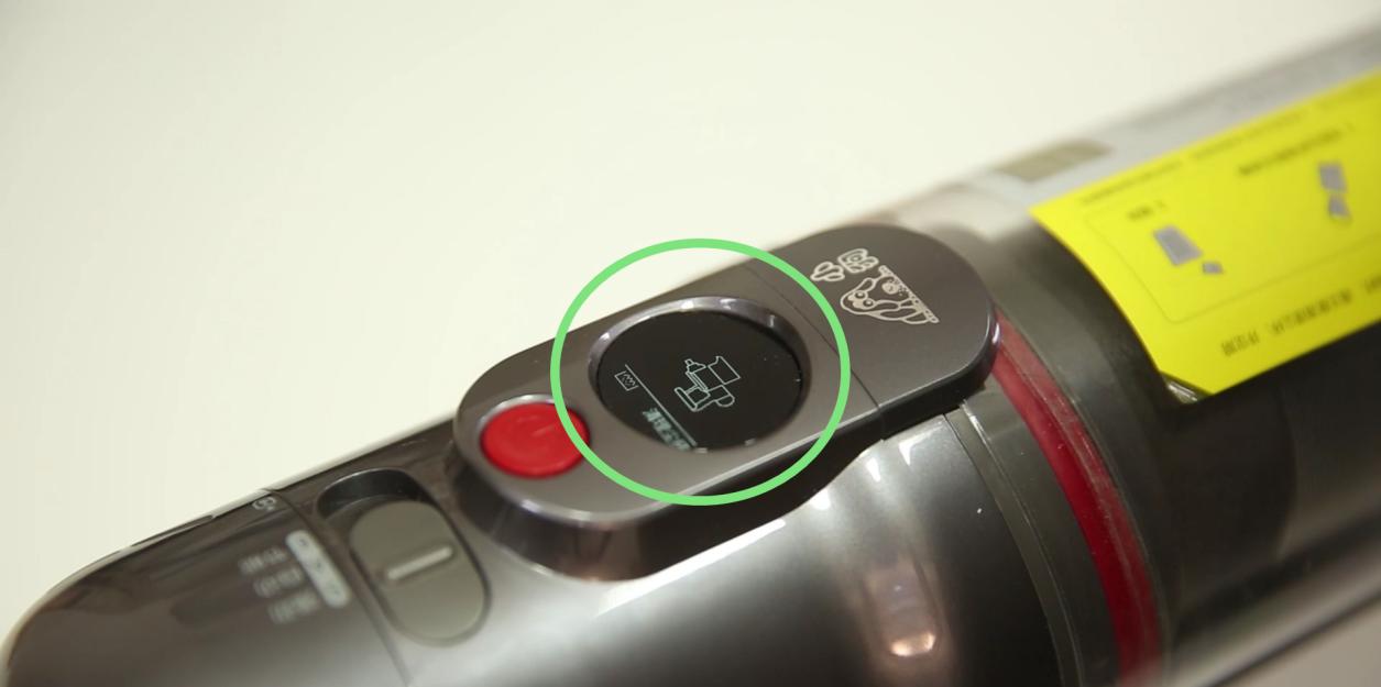 家用吸尘器排名前十名小狗,家用吸尘器第一名小狗