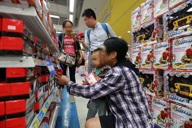 六岁孩子受惊也会发烧吗,小孩受惊吓导致发烧