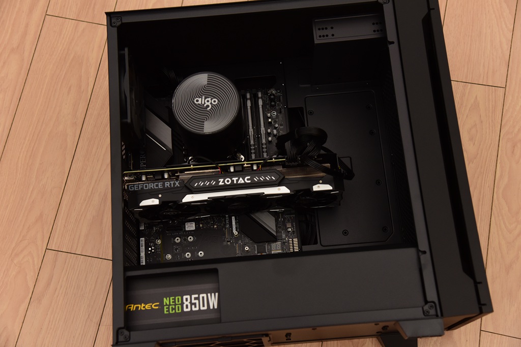 提升7700k单核性能,核显hd750和uhd750哪个好