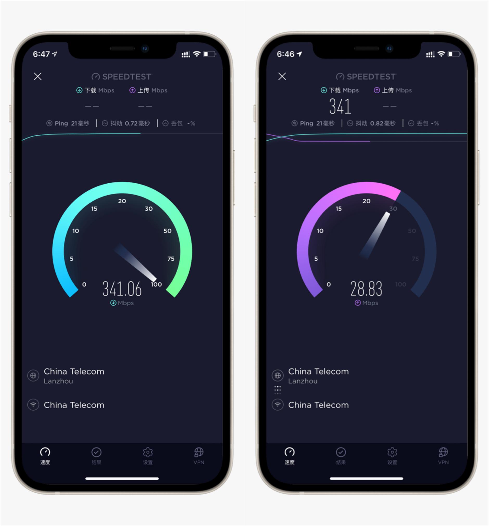新华三最新千兆路由器测评,新华三nx5400路由器测评