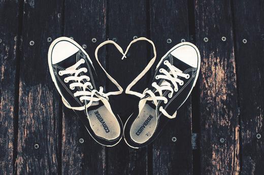 非主流葬爱家族背景图,非主流葬爱家族图片搞笑