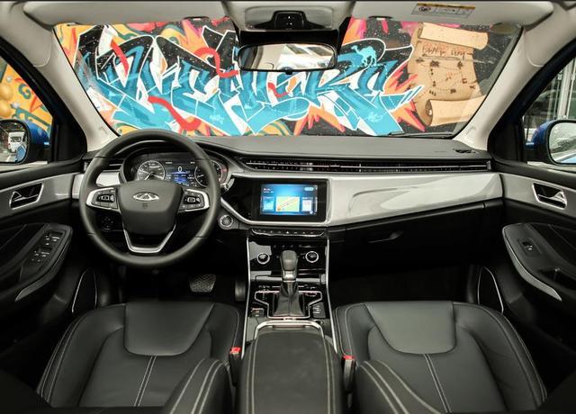 24款艾瑞泽5车主反馈真实表现,艾瑞泽5用车真实感受