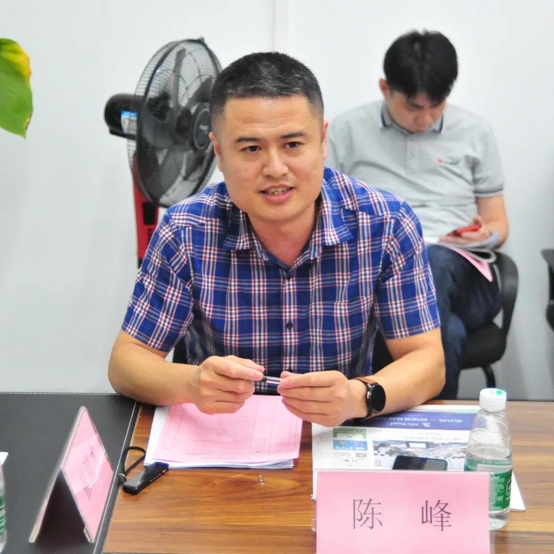 教育照明标准,教育照明新标准多少瓦