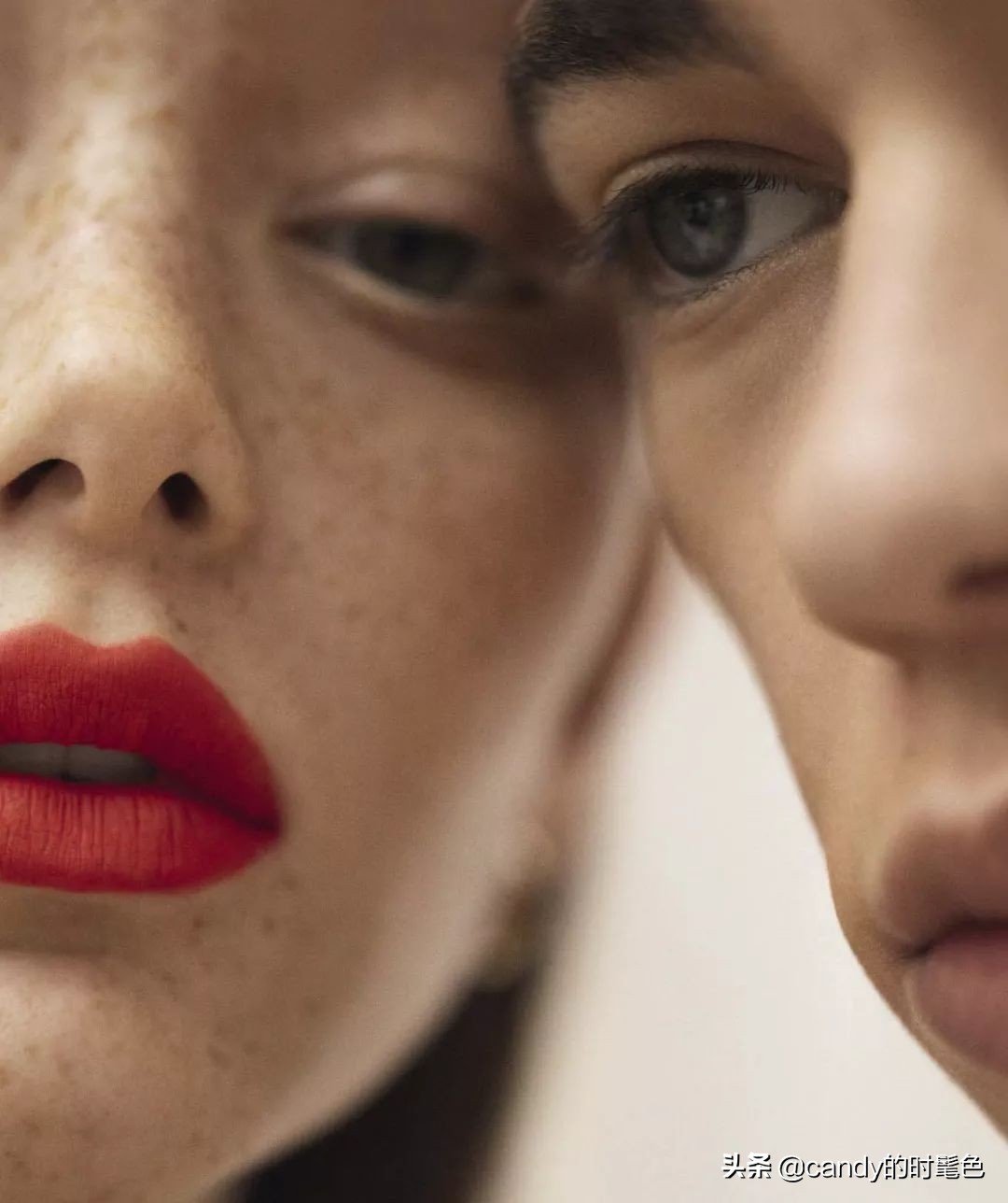 超显白的几款口红品质第一,2020年春夏口红黄皮显白必买色号