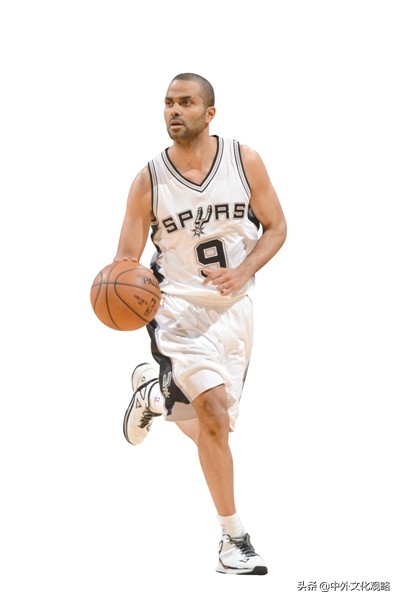 nba球星绰号,猜nba球星绰号