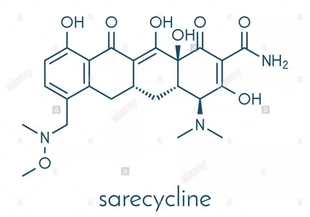 耶鲁公共卫生研究团队,耶鲁科学家发现hpv病毒