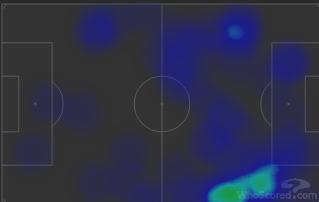 拜仁6比0霍芬德,拜仁6比0胜霍村完整视频