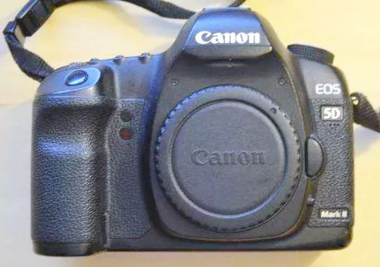 4000元能买什么好手机,4000左右可以入手的饰品