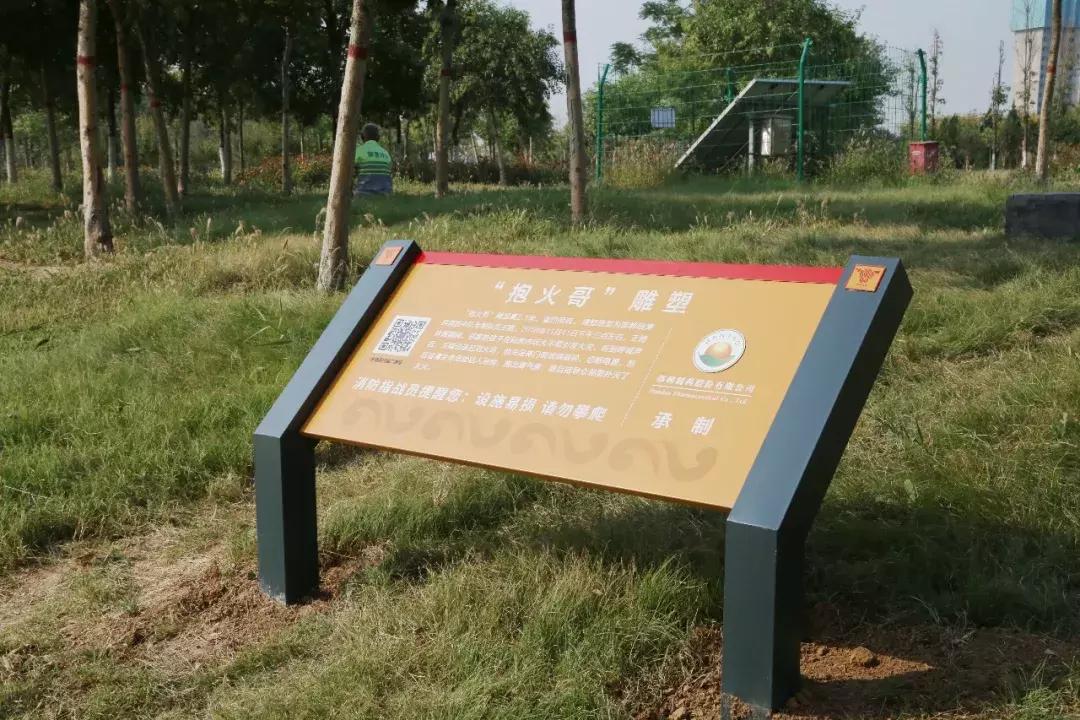 邯郸有什么网红地方,邯郸10大免费公园