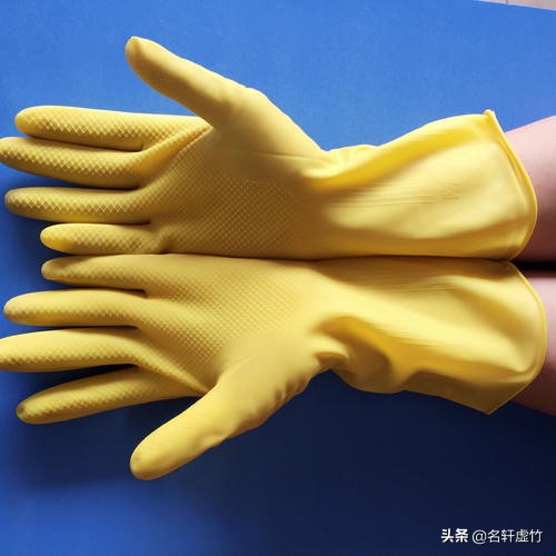 厨卫清洁生活小妙招,厨卫清洁一次搞定