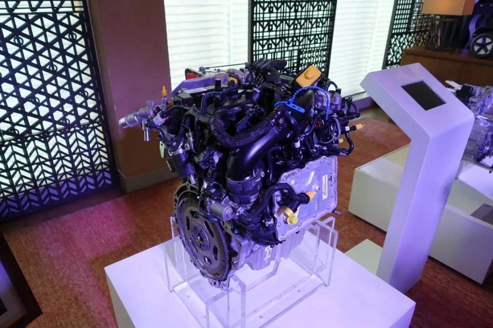 jeep车为什么销量不好还不降价,jeep年销量怎么样