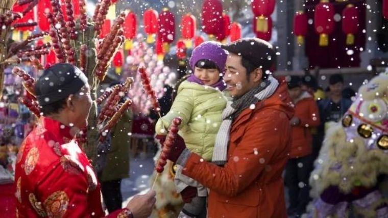 中国特色民宿推荐,特色民宿是你绝佳的选择