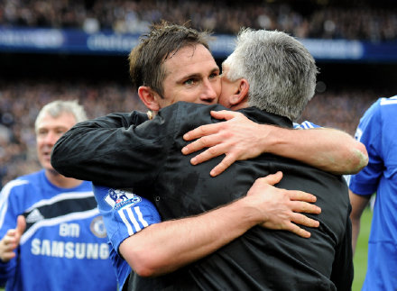 阿森纳签下巴西新星马丁内利,加布里埃尔马丁内利阿森纳