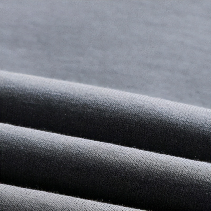 平价又好穿的四大素色t恤,长袖秋冬t恤