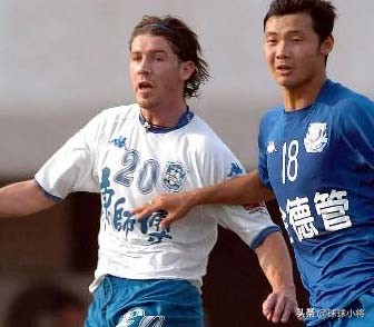 2004中超开幕式天津,2004年天津泰达中超联赛开幕式