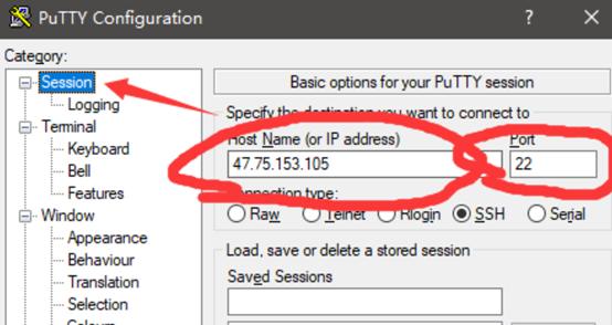 家用游戏服务器搭建详细教程,云服务器搭建游戏服务器