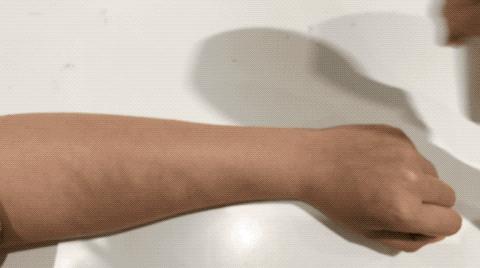 在家实用又简单的脱毛小技巧,在家脱毛正确方法一天就有效