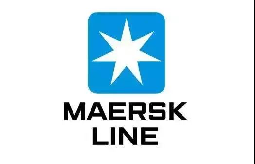 全球十大物流企业排名榜名单,全球十大物流供应链公司